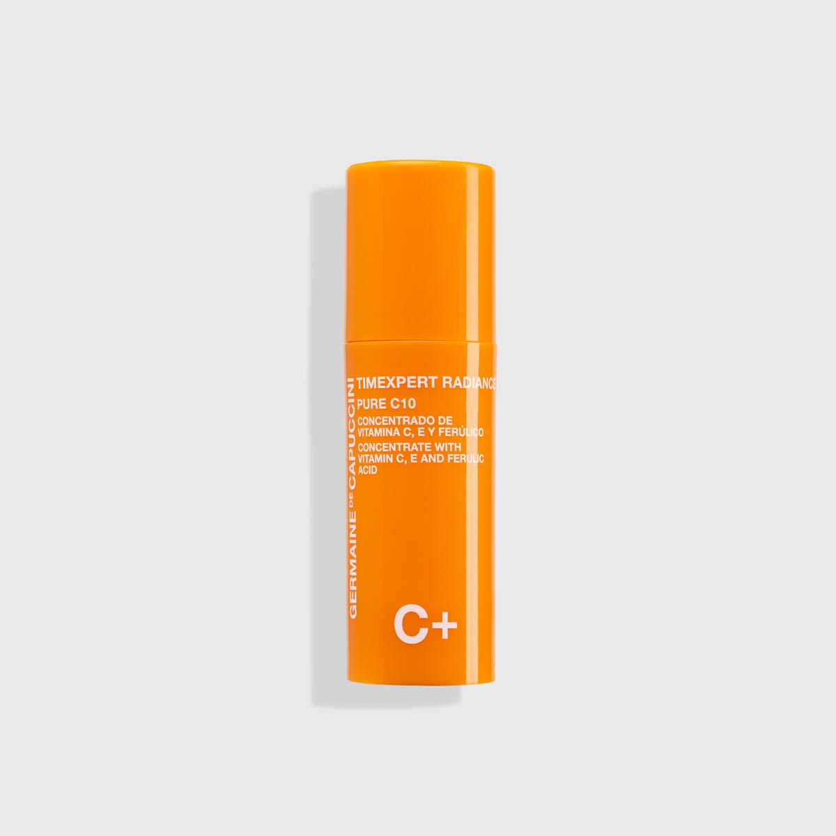 Timexpert Radiance C+ | Pure C10 Concentrado Vitamina C Pura 15 ml