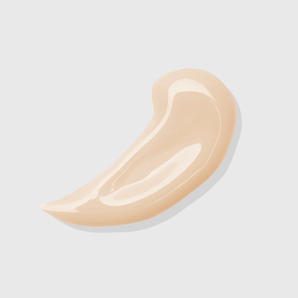 Timexpert Radiance C+ | Pure C10 Concentrado Vitamina C Pura 15 ml