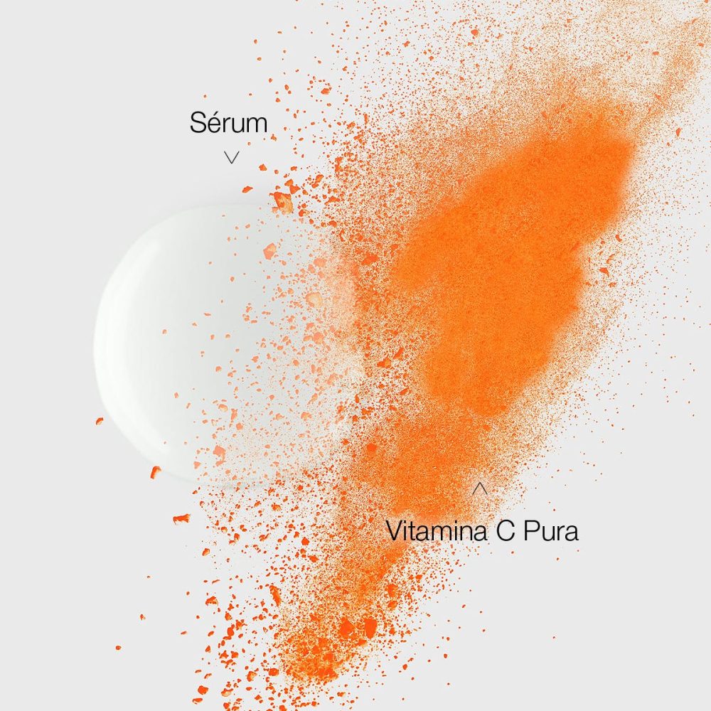 Timexpert Radiance C+ | Pure C10 Concentrado Vitamina C Pura 15 ml