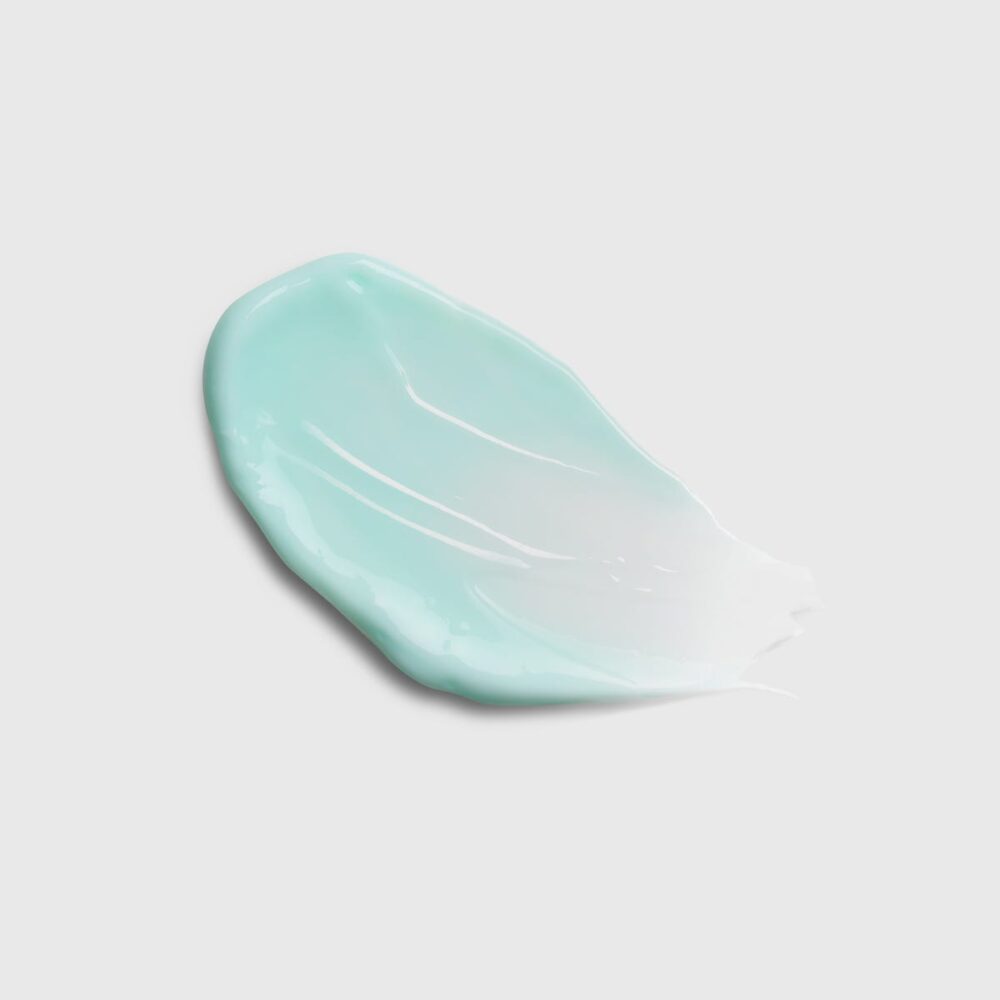 Timexpert Hydraluronic | Gel-Crema Hidratación Redensificante Soft 50 ml