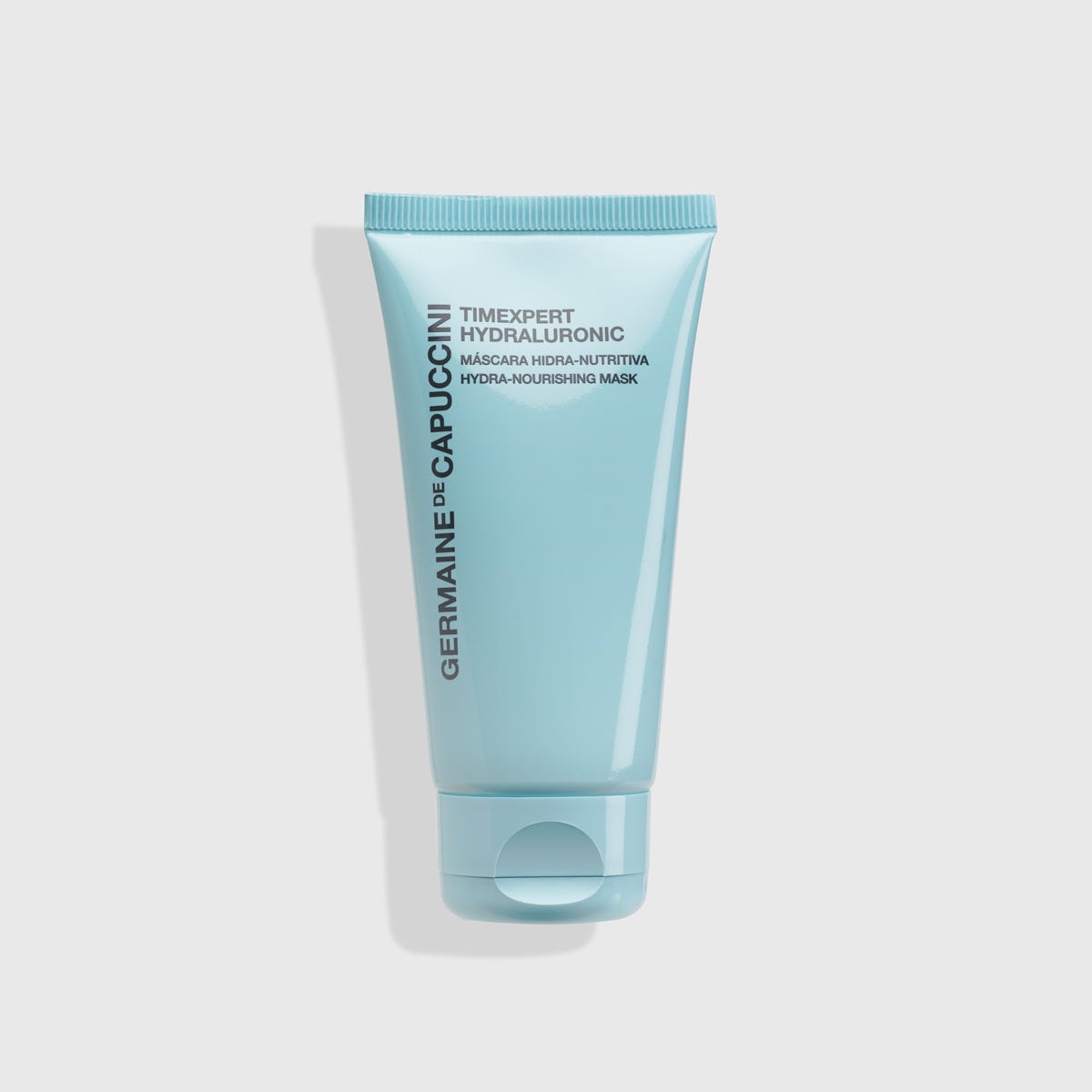Timexpert Hydraluronic | Máscara Hidra-Nutritiva 50ml