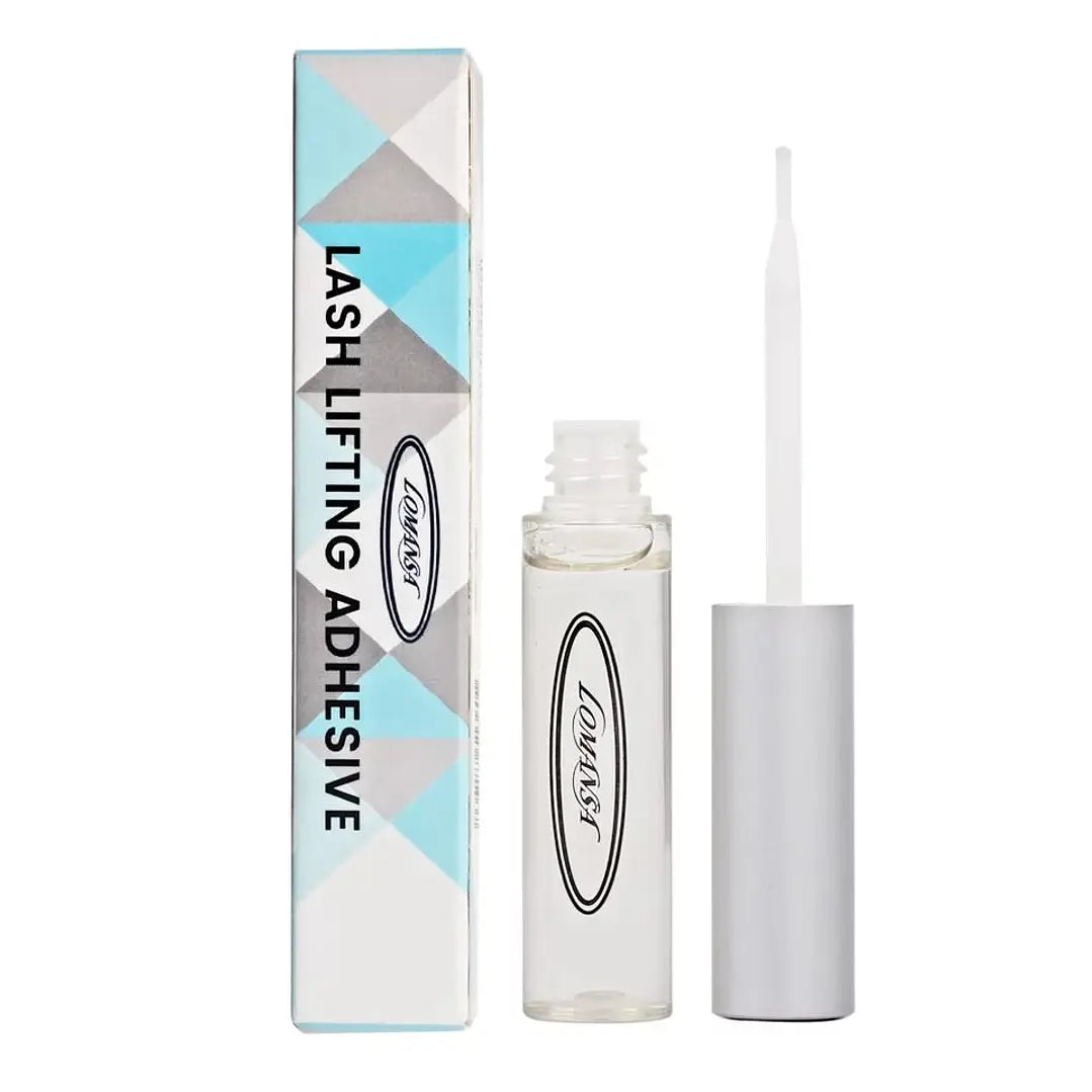 Adhesivo Lifting Lomansa 5 ml