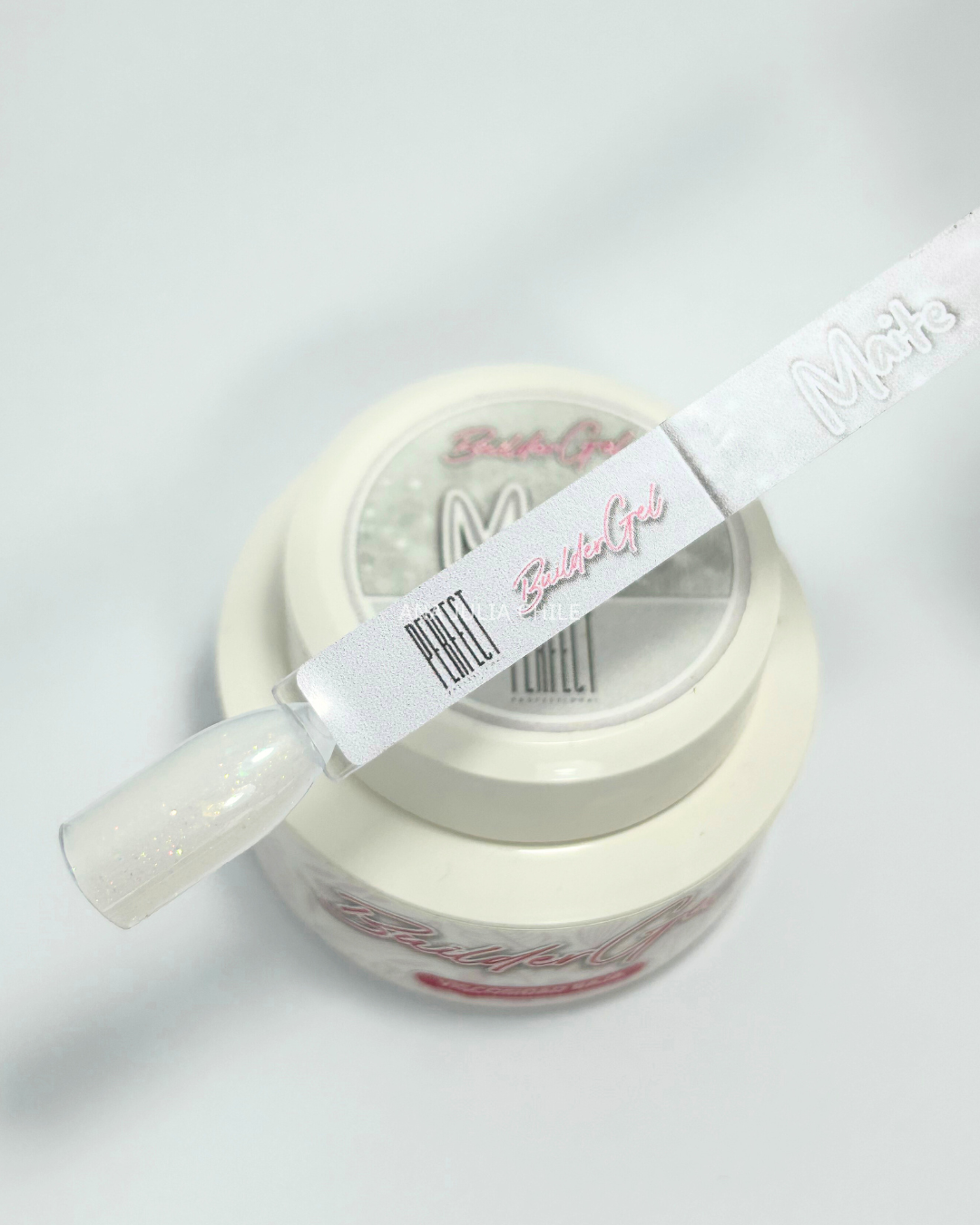 Builder Gel Maithe Perfect 30 gr