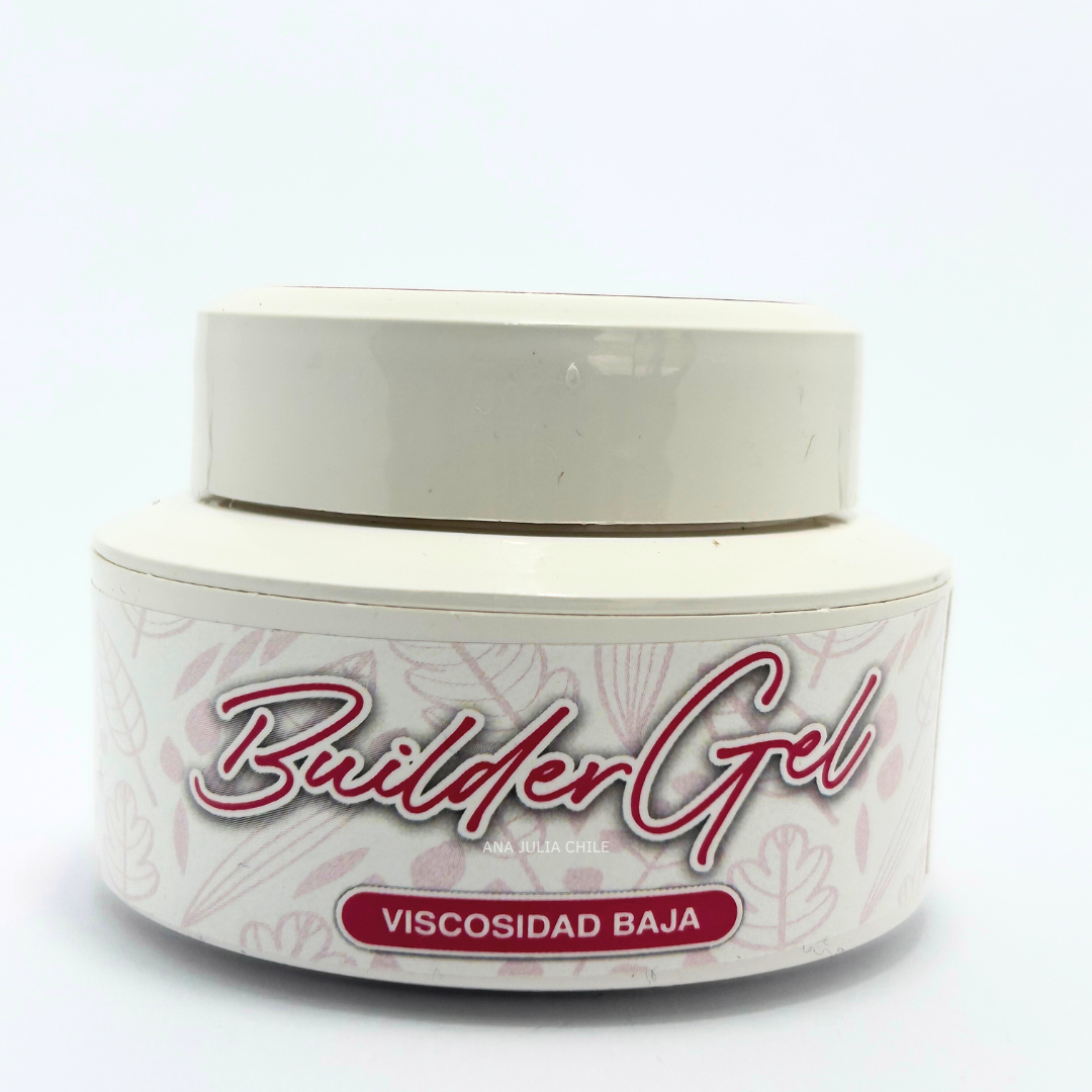 Builder Gel Empresaria Perfect 30 gr