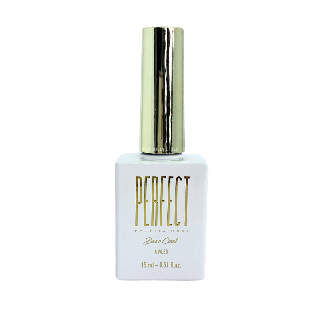 Base Coat Perfect 15 ml