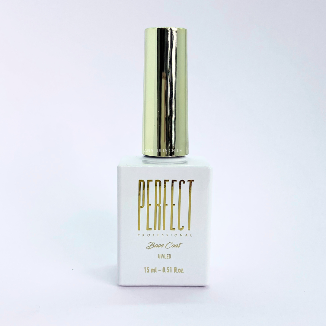 Base Coat Perfect 15 ml