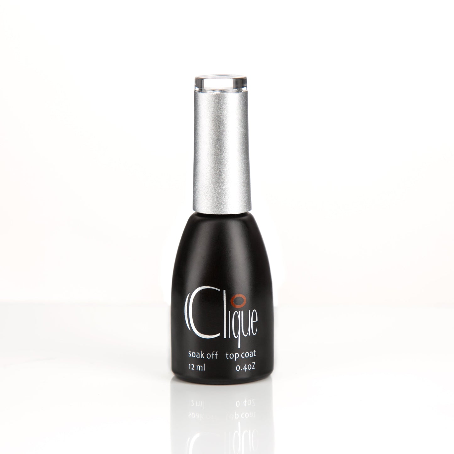 Top Velvet 12 ml