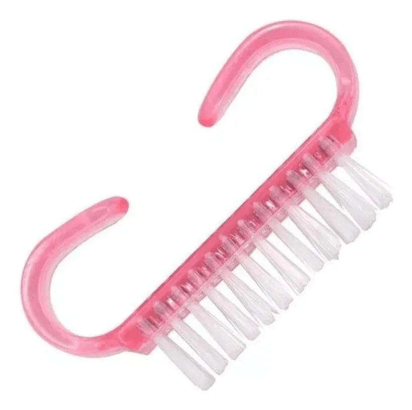 Escobilla Rectangular Pequeña | Set 3 Unidades