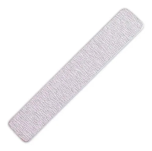 Lima rectangular Imagi 100/180