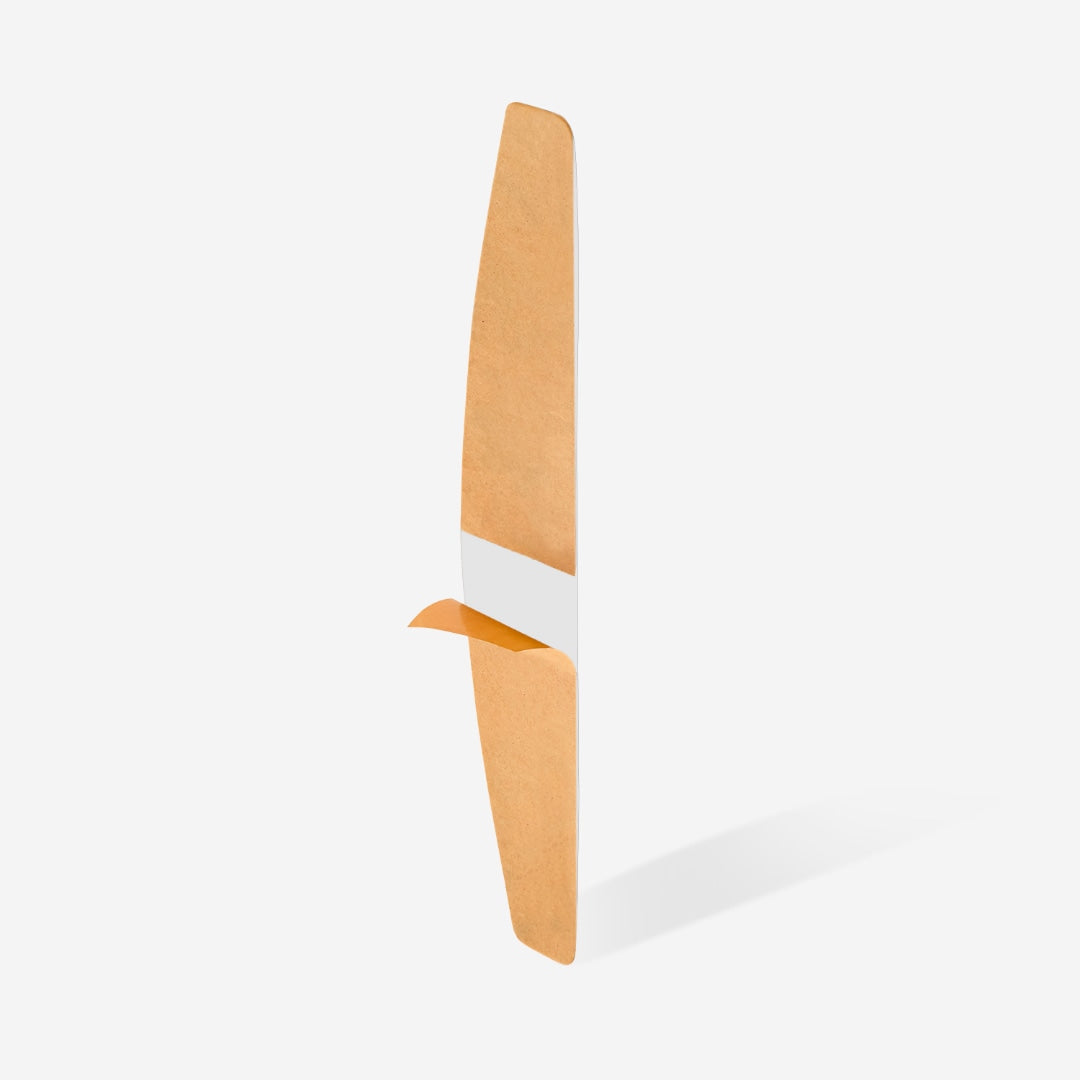 Lima Expert 40 Staleks Blanca | 30 unidades