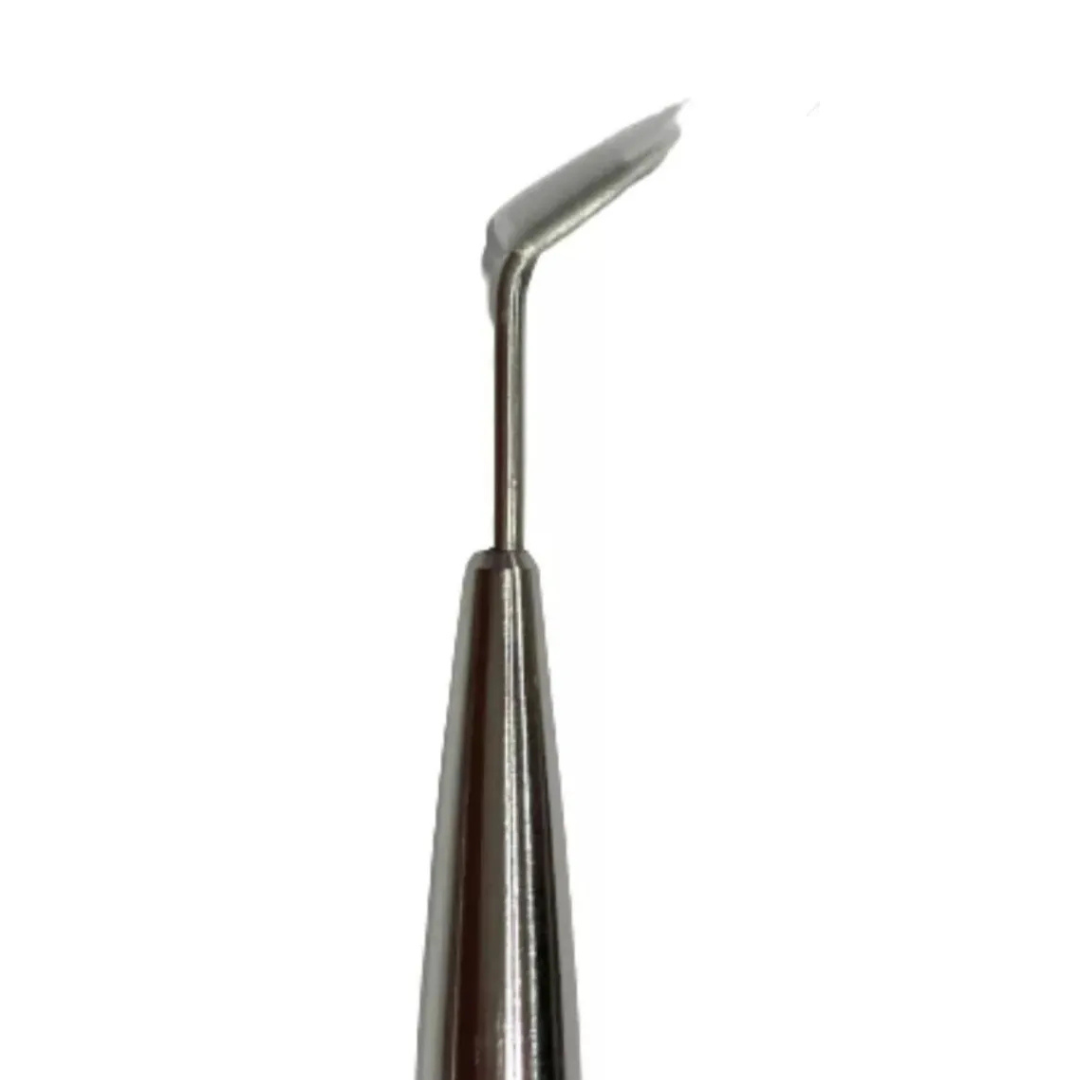Herramienta Lifting Elevacion