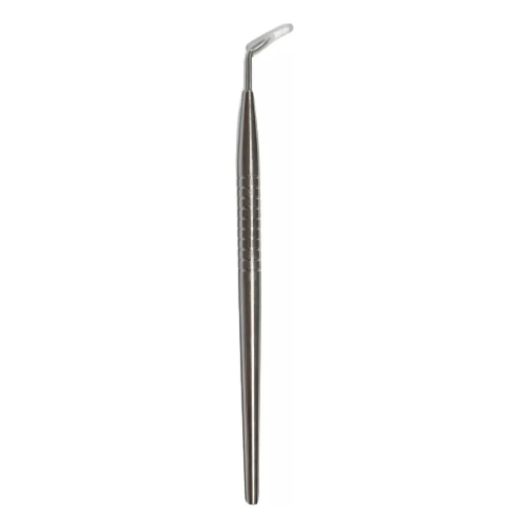 Herramienta Lifting Elevacion