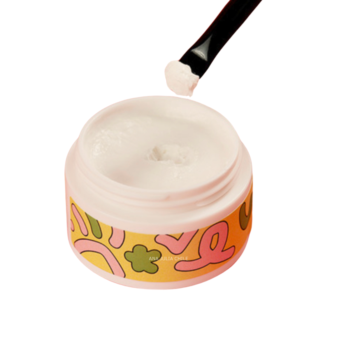 Adhesivo Lash Balm Lamination
