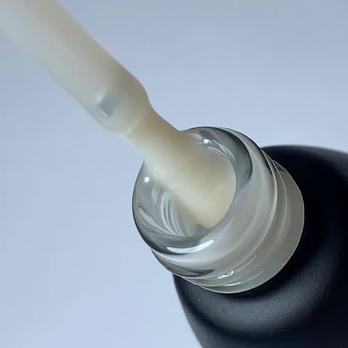 Base builder Nude 12 ml