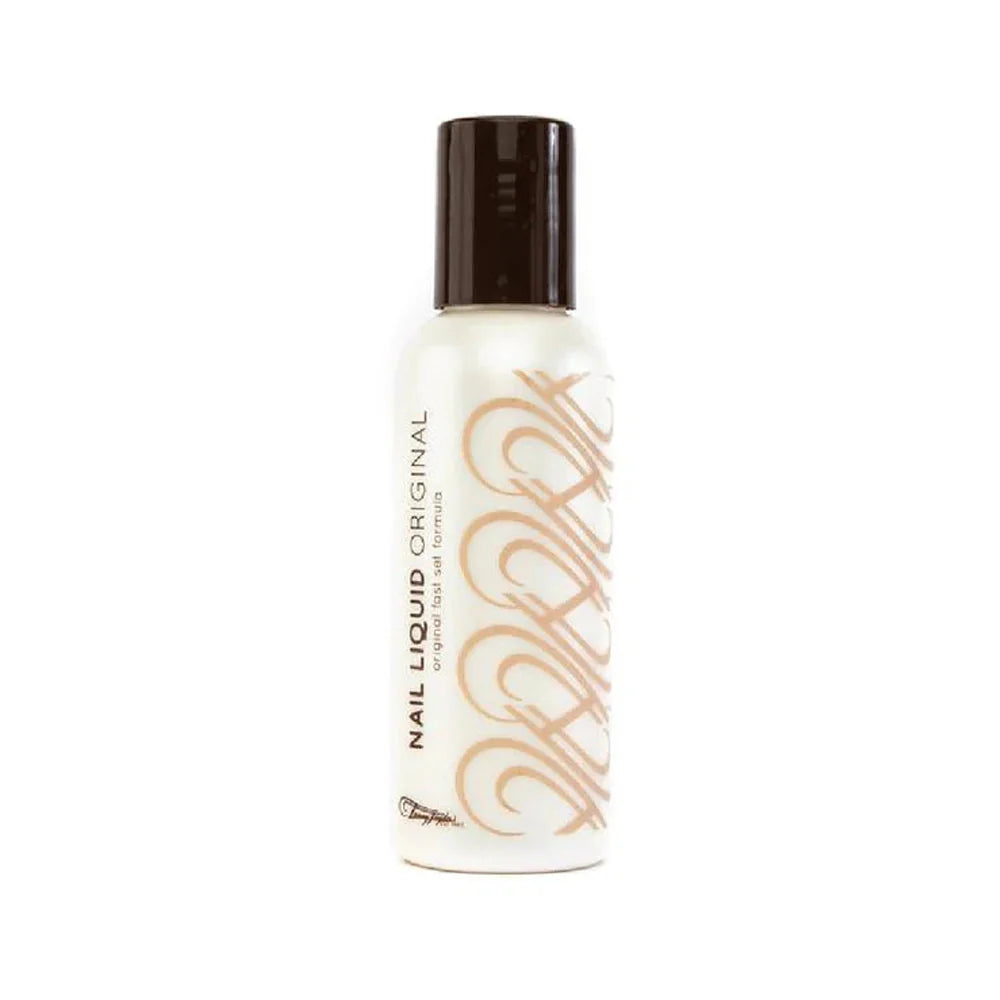Tammy Taylor Nail Liquide Original