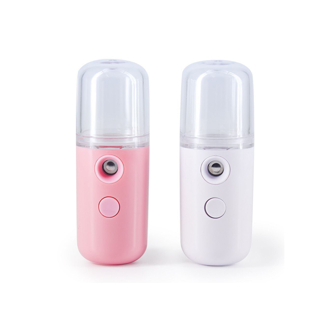 Nano Mist Sprayer