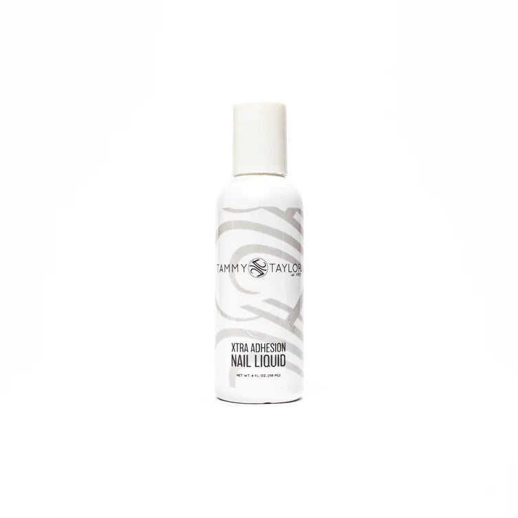 Tammy Taylor Xtra Adhesion Nail Liquid