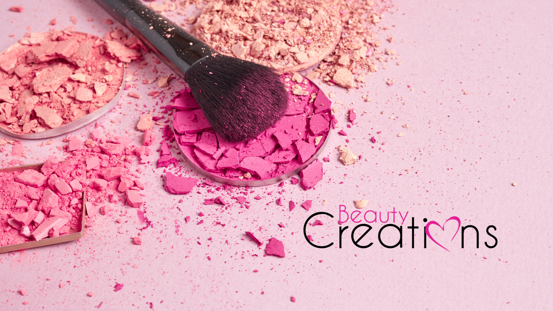 Beauty Creation
