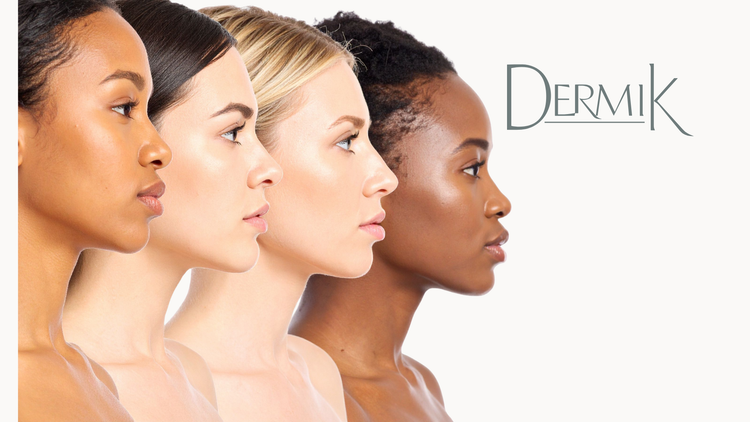 Dermik