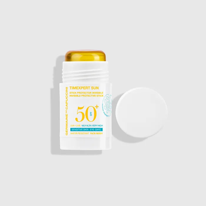 Timexpert Sun | Stick Protector Invisible SPF50+ 25 ml