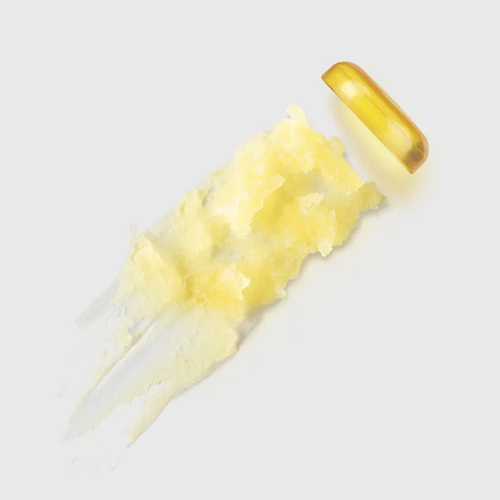 Timexpert Sun | Stick Protector Invisible SPF50+ 25 ml