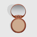 Timexpert Sun | Hi-Protection Makeup SPF50+
