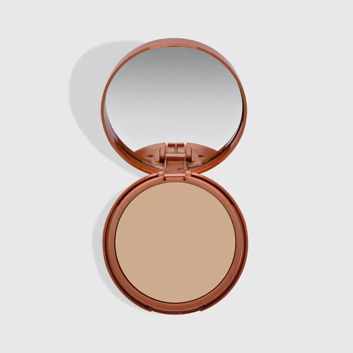 Timexpert Sun | Hi-Protection Makeup SPF50+