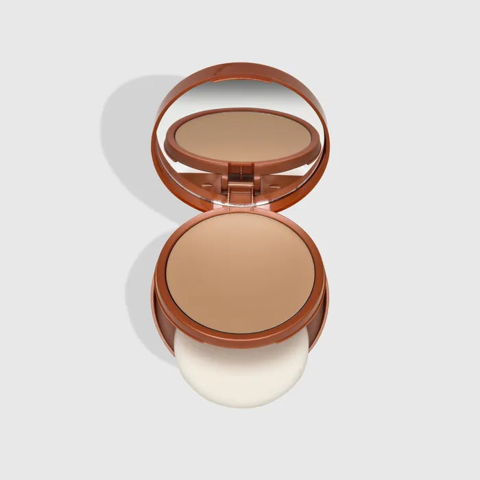 Timexpert Sun | Hi-Protection Makeup SPF50+