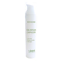 Gel Espuma Limpiador Refinesse con AHA 100 ml