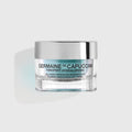 Timexpert Hydraluronic | Gel-Crema Hidratación Redensificante Soft 50 ml