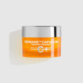 Timexpert Radiance C+ | Crema Antioxidante Iluminadora 50ml