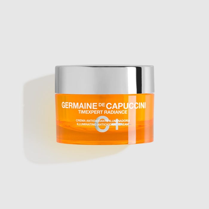 Timexpert Radiance C+ | Crema Antioxidante Iluminadora 50ml