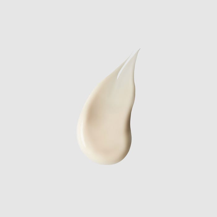 Timexpert Radiance C+ | Crema Antioxidante Iluminadora 50ml