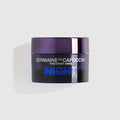Timexpert SRNS | NIGHT Crema Confort Alta Recuperación 50 ml