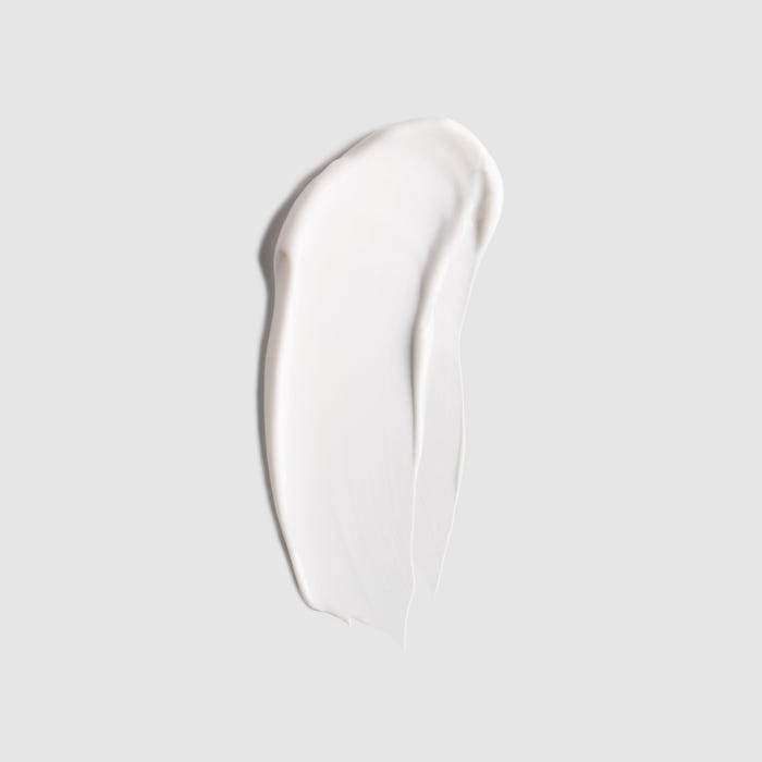 Timexpert SRNS | NIGHT Crema Confort Alta Recuperación 50 ml