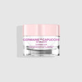 So Delicate | Crema Reconciliadora Facial Tolerance Care Germaine 50 ml