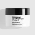 For men | Crema Facial de Hidratación Activa Hydra-Elements Germaine 50 ml