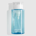 Agua Desmaquillante Exprés Germaine 200 ml