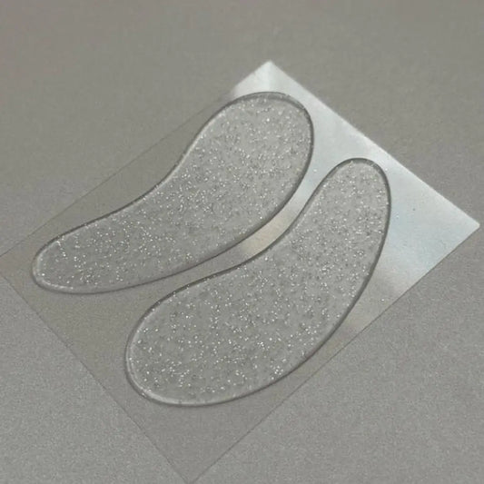 Parches de silicona reutilizables Lifting