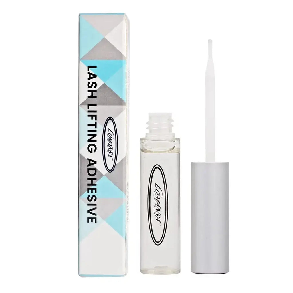 Adhesivo Lifting Lomansa 5 ml