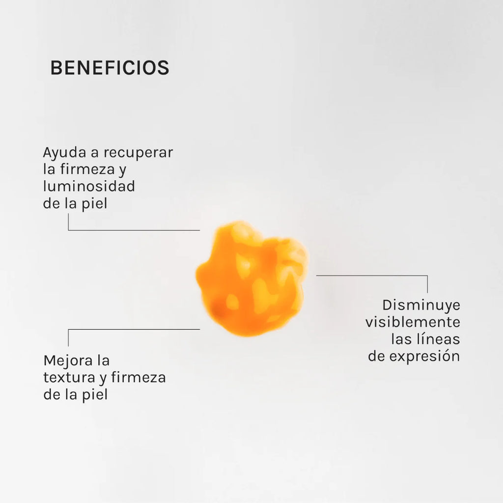 15% Vitamina C - Sérum Facial Antioxidante 30 ml