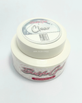Builder Gel Clear Perfect 50 gr