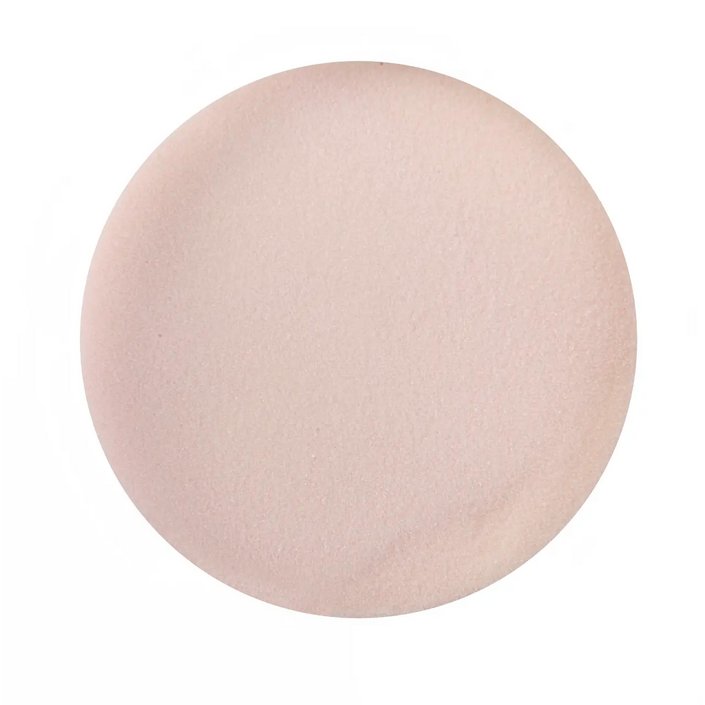 Acrílico Baby Boomer Nude 1/2 oz