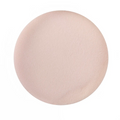 Acrílico Baby Boomer Nude 1/2 oz