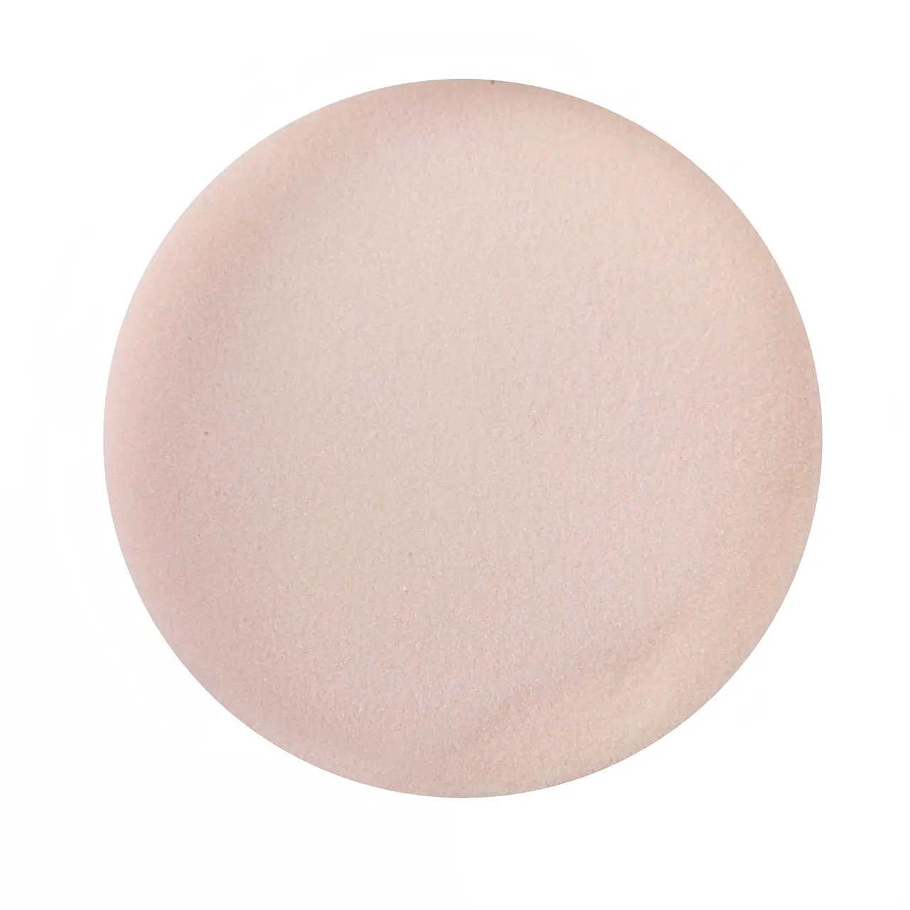 Acrílico Baby Boomer Nude 1/2 oz