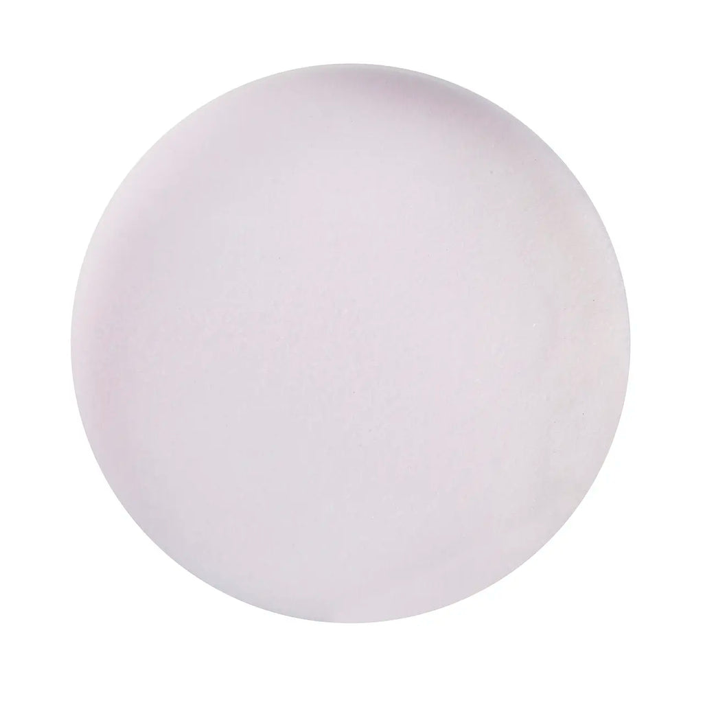 Acrílico Baby Boomer Pink 1/2 oz