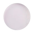 Acrílico Baby Boomer Pink 1/2 oz