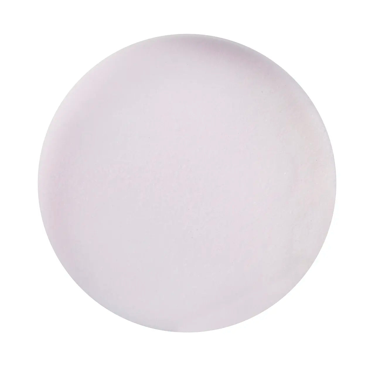 Acrílico Baby Boomer Pink 1/2 oz