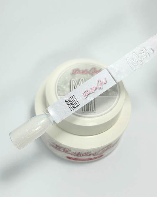 Builder Gel Maithe Perfect 30 gr
