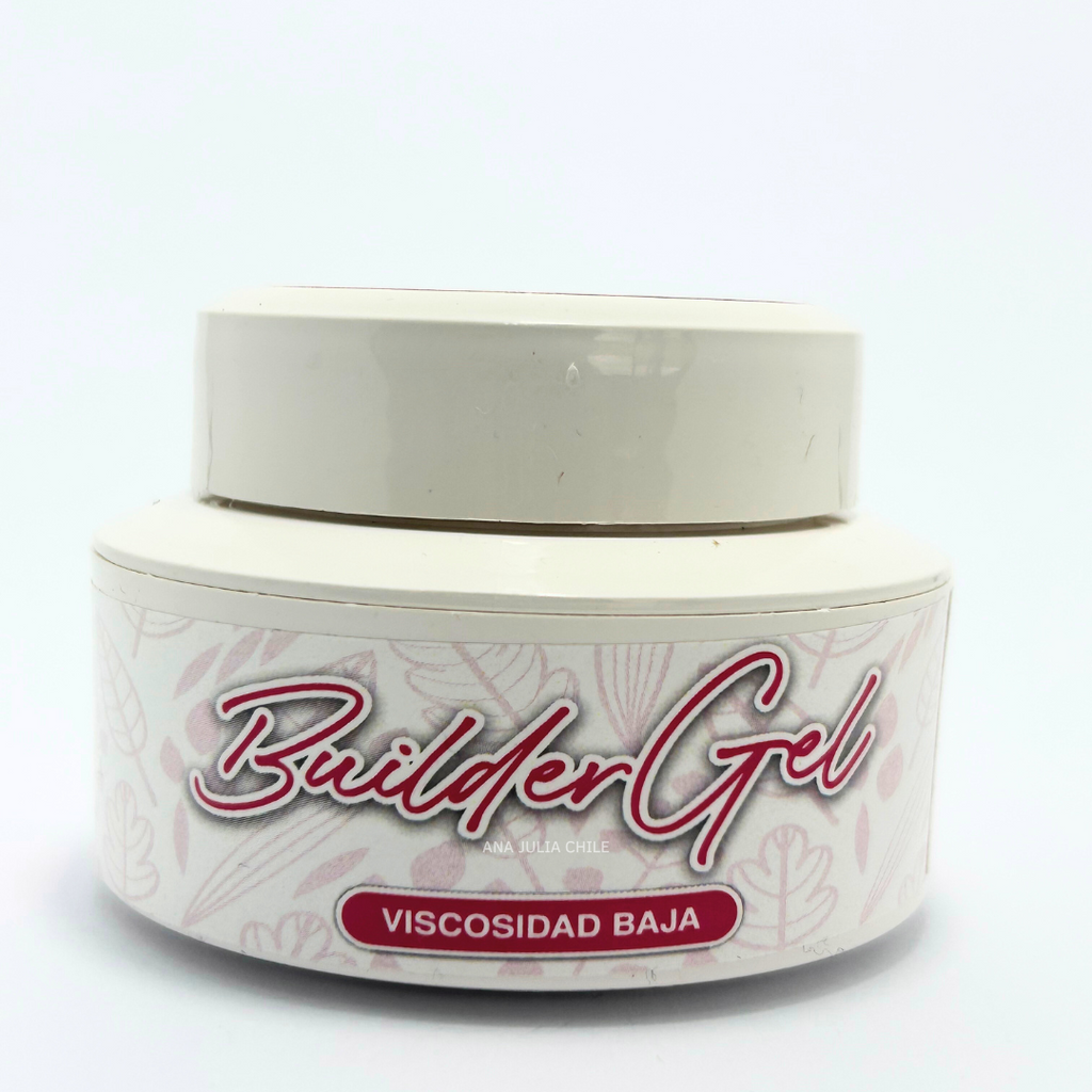 Builder Gel Maithe Perfect 30 gr